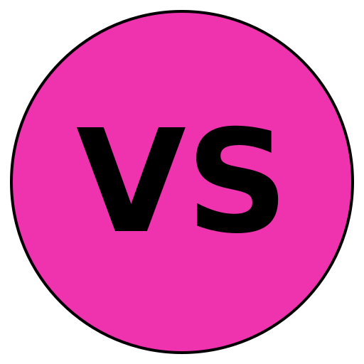 Venture Solutions
